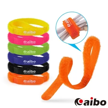 aibo 環遊全球通用 2.1A雙USB萬用轉接充電器-白色 歷史價格詳細信息