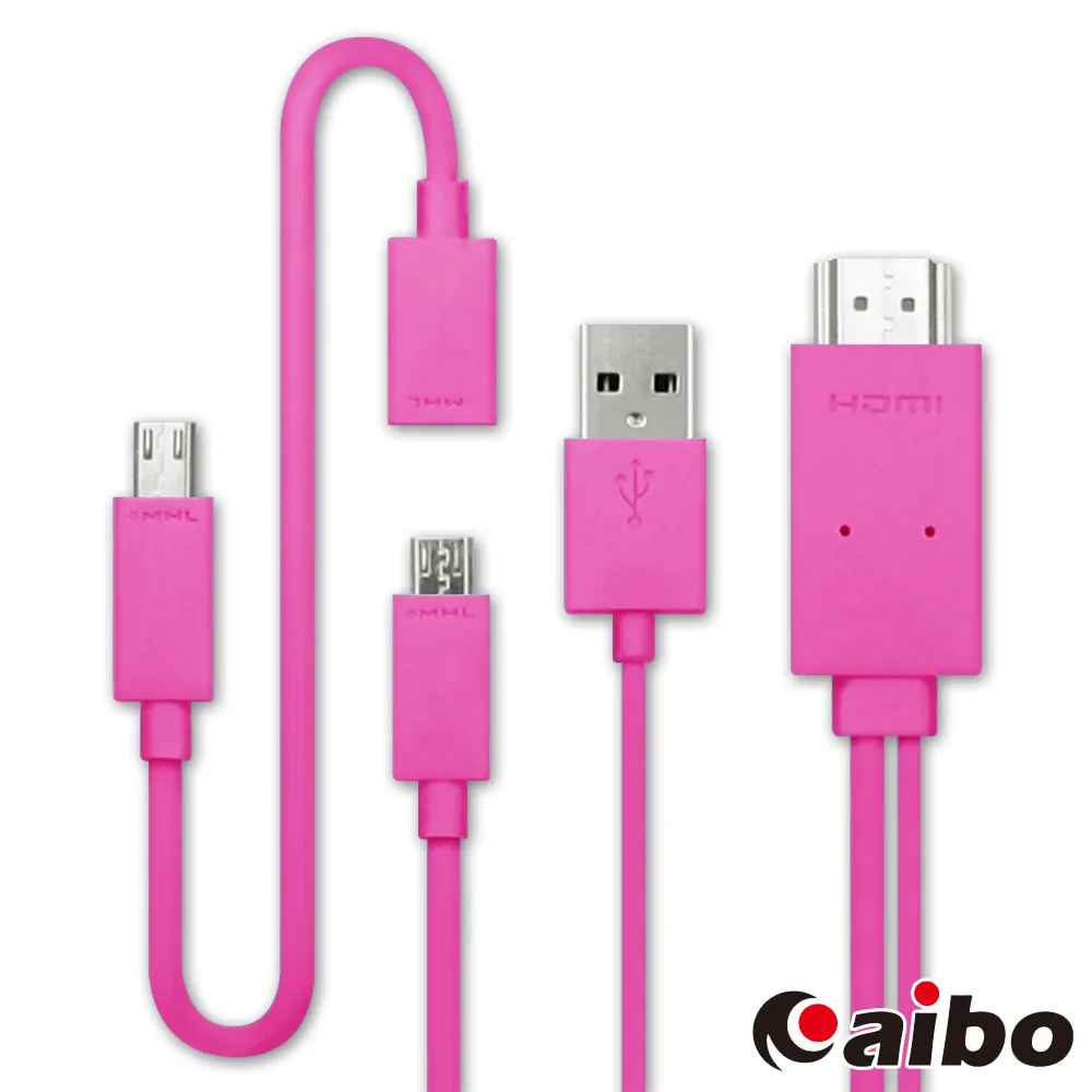 aibo 高清1080P 隨插即用免驅動 USB視訊網路攝影機 內建麥克風 網路攝影機 附麥克風 CCD 攝影機【現貨】 歷史價格詳細信息