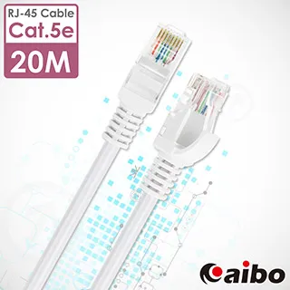 AIBAO 20段變頻 乳房按摩器 歷史價格詳細信息