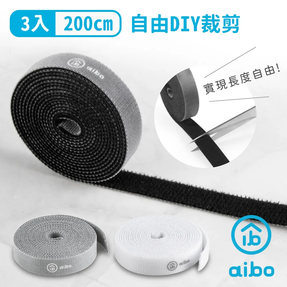 【Aibo】200織精梳棉兩用被床包四件組(雙人/鄉村風情) 歷史價格詳細信息