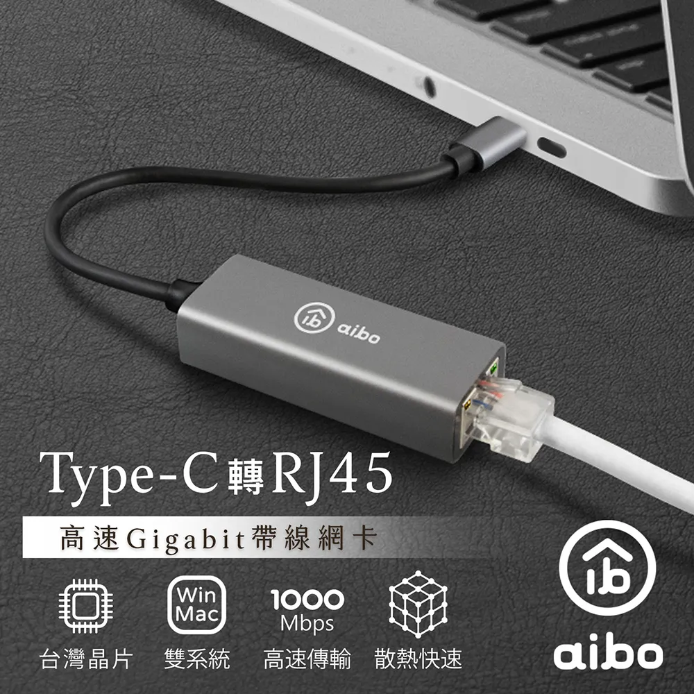aibo Type-C PD3.0+USB 30W高速充電器 歷史價格詳細信息