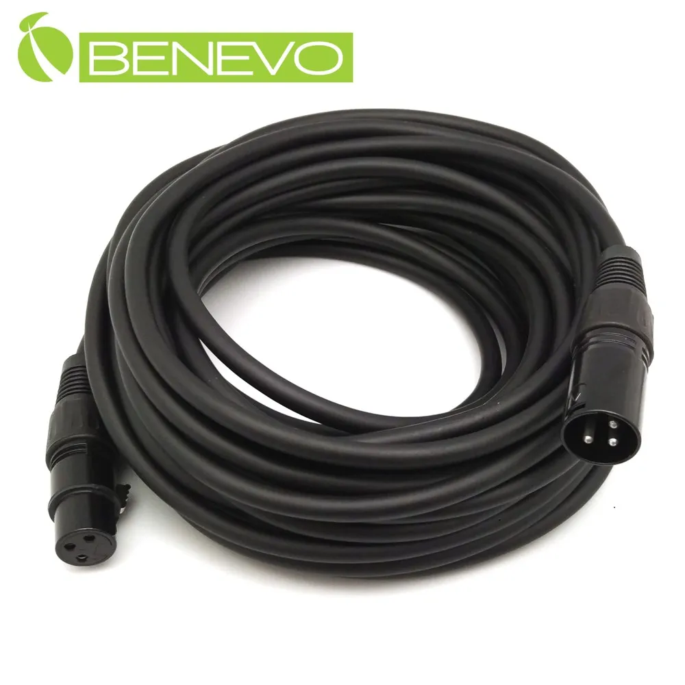 BENEVO 10M Micro HDMI轉HDMI高品質影音連接線 歷史價格詳細信息