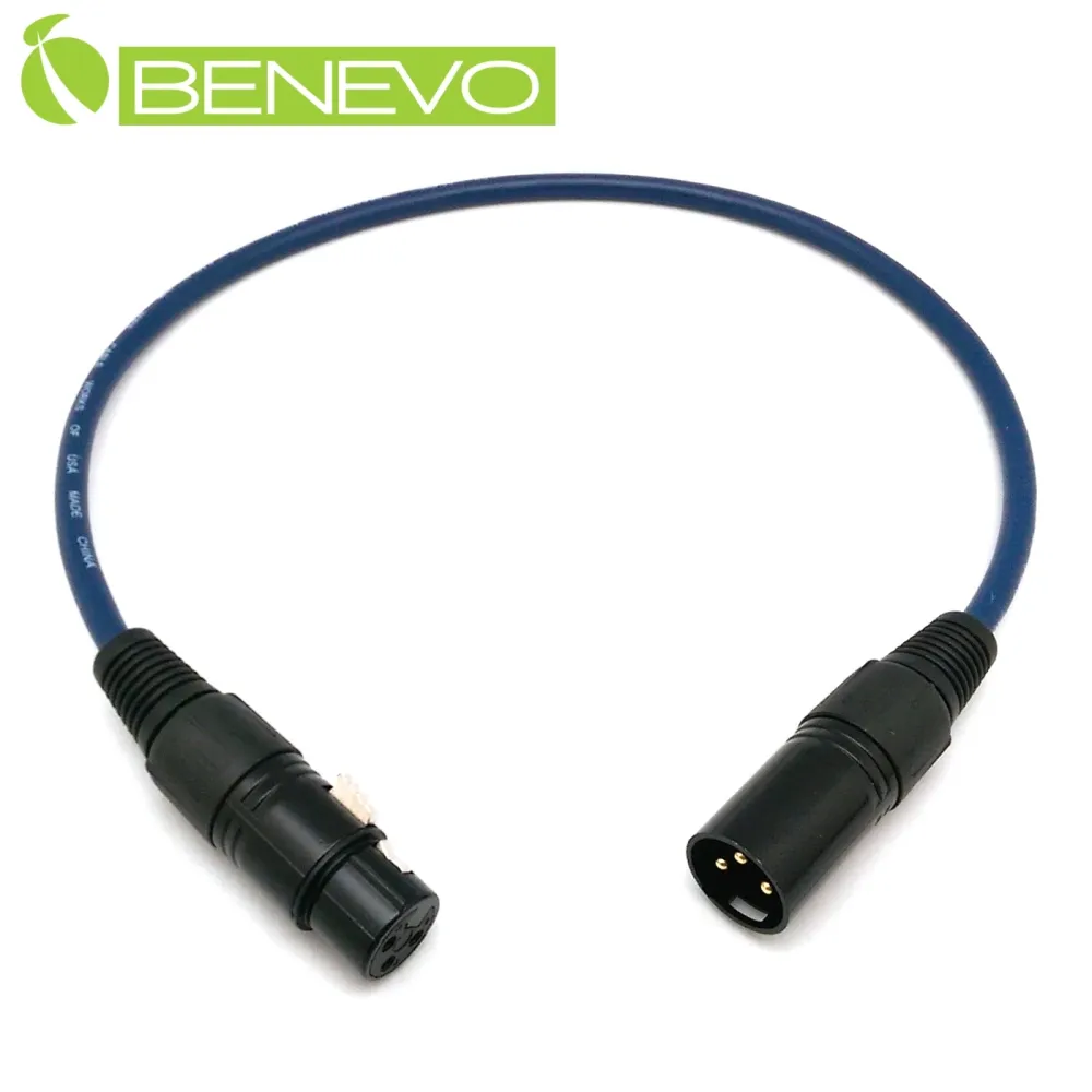 BENEVO音響用 純銅鍍金Y型接線頭 歷史價格詳細信息