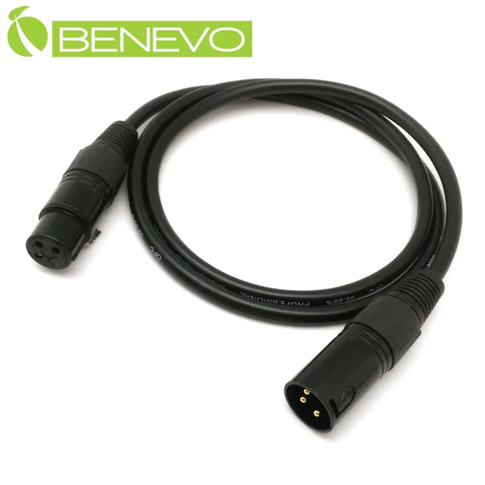 BENEVO 1米 SATA3.0硬碟數據連接線 歷史價格詳細信息