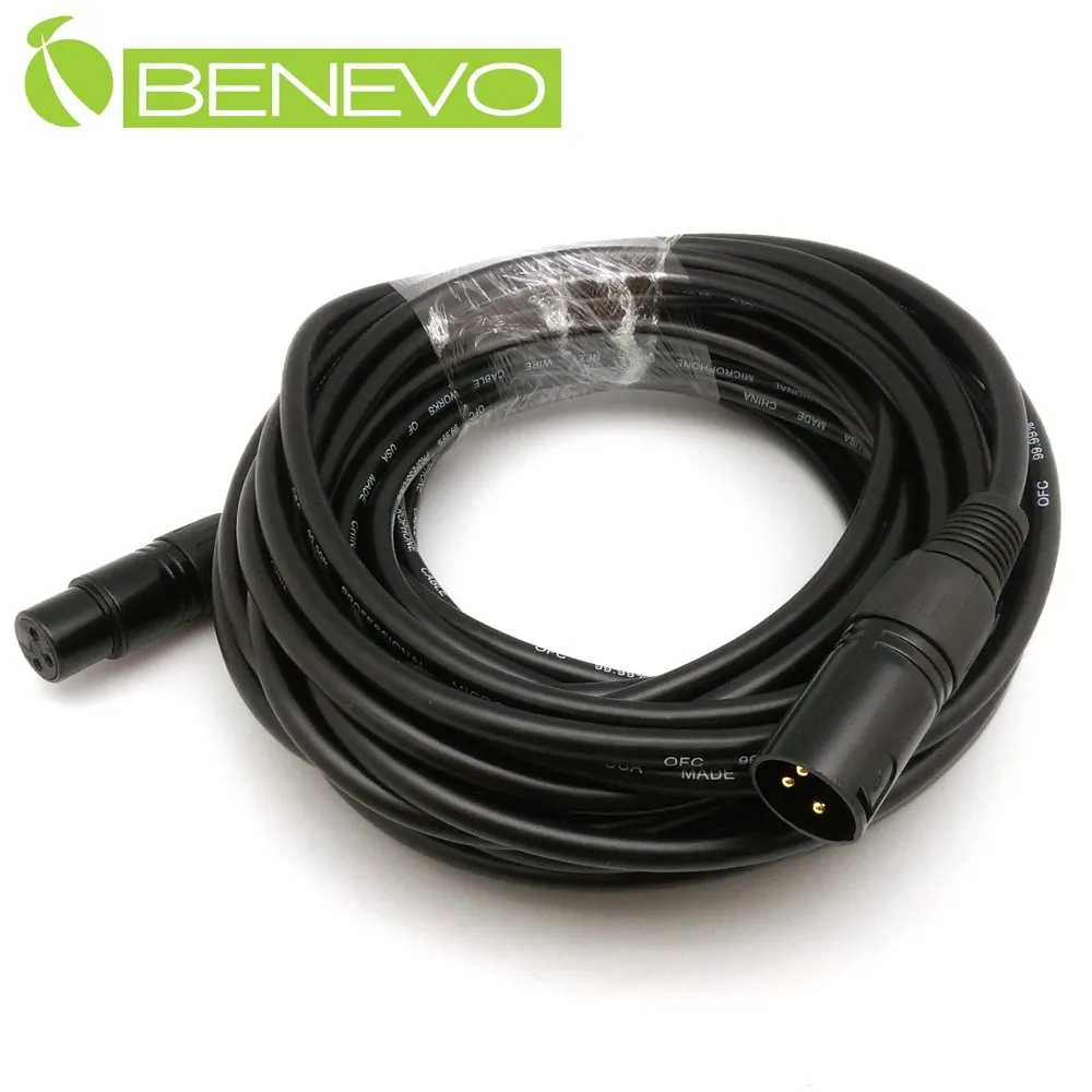 BENEVO 12米 4埠 USB 2.0 主動式訊號放大延長線，附1A變壓器 歷史價格詳細信息