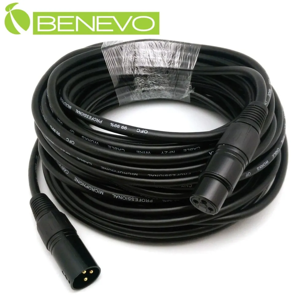 BENEVO 15米 3.5mm立體聲轉雙RCA/梅花接頭聲音連接線 歷史價格詳細信息