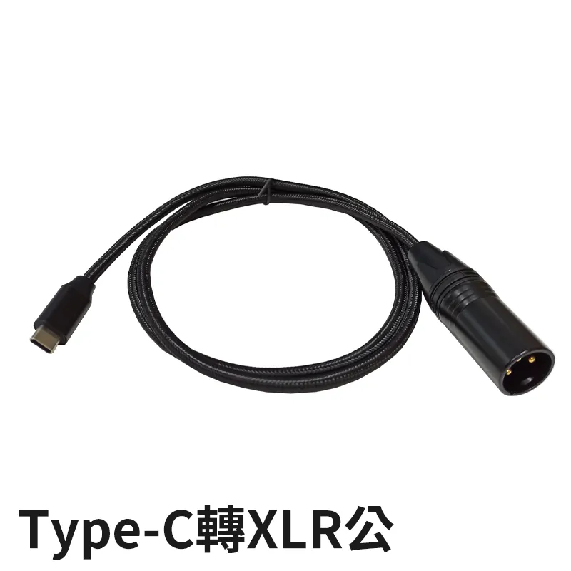 【易控王】 USB-C二進一出KVM切換器 8K@60Hz USB Hub PD+RJ45(40-116-03-01) 歷史價格詳細信息