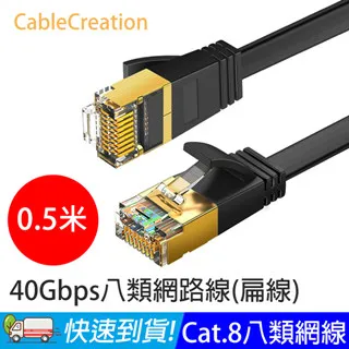 CableCreation 4.5米 Type-C 轉 Type-B轉接線 筆電印表機線(CC0796) 歷史價格詳細信息