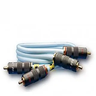 SUPRA瑞典原裝 USB音響訊號線 2.0 A-B EXCALIBUR 鍍銀版 2公尺 歷史價格詳細信息