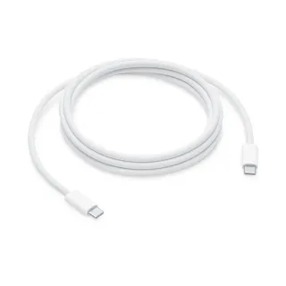 APPLE  240W USB-C 充電連接線 (2 公尺) 原廠傳輸線 神腦生活 歷史價格詳細信息