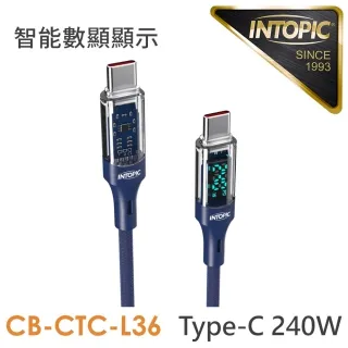 INTOPIC 廣鼎 Type-C線控入耳式耳機(JAZZ-C121) 歷史價格詳細信息