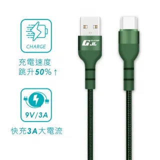 【GJL】Type-C to Lightning iPhone 快充線 黑色 / 1M 歷史價格詳細信息