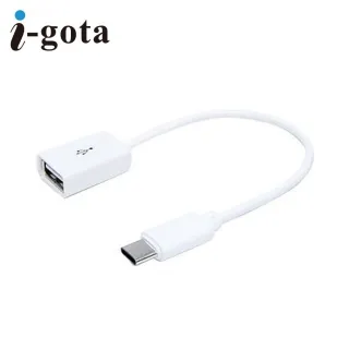 I-gota USB 2.0 鍍金延長線 1.8米 A公 - A母 B-USB-AAPS02P /紐頓e世界 歷史價格詳細信息
