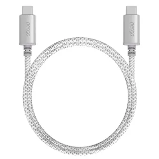iStyle 2.5G 四口網路卡+ASUS 華碩 PCE-BE92BT BE9400 WiFi 7 無線網卡 歷史價格詳細信息