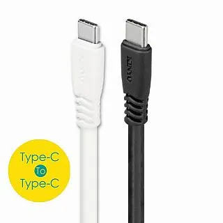 5A 極充線加強版 支援Qc3.0 X29 傳輸線 充電線 歷史價格詳細信息