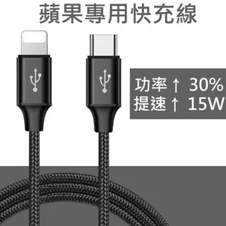 【蘋果專用】QubiiPro 專業版 備份豆腐〔 含256G記憶卡 〕充電自動備份 贈收納包 【世界備份日】 歷史價格詳細信息