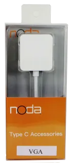 【Noda’s Design Taiwan】Type-C轉Lightning+MicroUSB+TypeC三合一尼龍編織充電線(1.2M) 黑色 歷史價格詳細信息