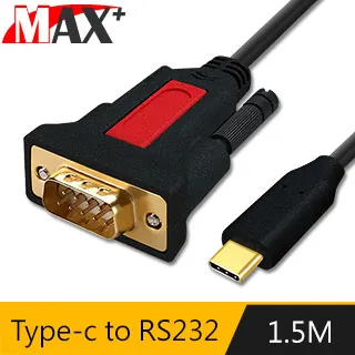 MAX+ Type-c to microB 手機電腦OTG資料傳輸線 1M 歷史價格詳細信息