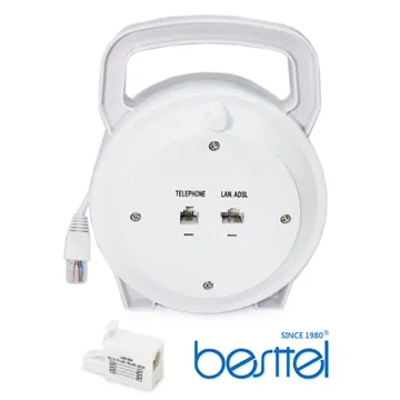 besttel 多用途 真空保鮮罐 三入組 BV-03VC 歷史價格詳細信息