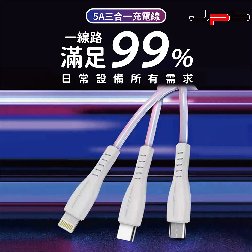 Type-C充電線 1.2M快充線30一條支援QC快速充電 USB-C傳輸線 9V快充線 USB充電線3a以上 歷史價格詳細信息