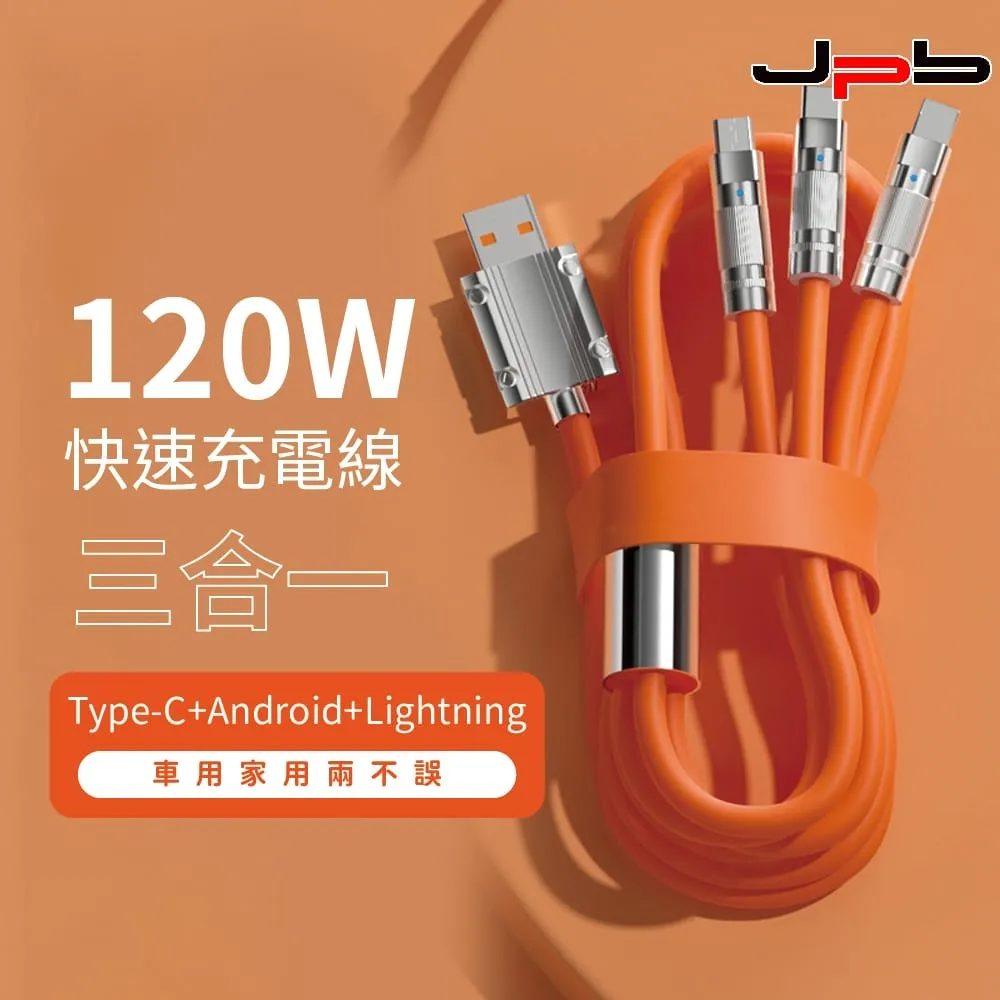 120W三合一快充線-2入組 歷史價格詳細信息