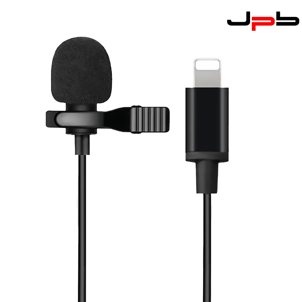 【JPB】Lightning直插式行動電源 支援apple watch充電/帶線 5000mAh 歷史價格詳細信息