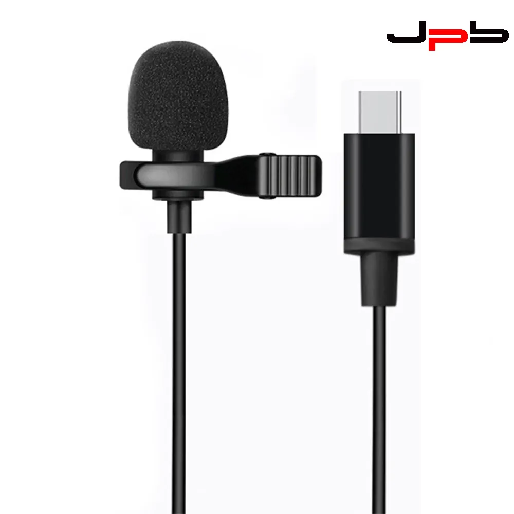 typec夾式小臺燈學習專 學生宿舍led護眼閱讀充電臥室床頭燈照明 歷史價格詳細信息