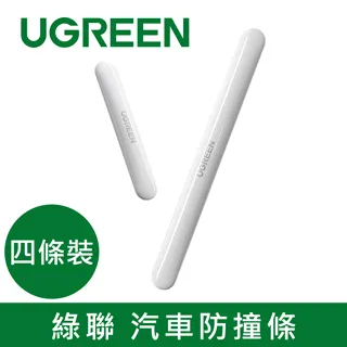 【四條裝】歐美潮流蛇紋女士腰帶個性穿搭洋裝牛仔褲日字扣多色皮帶女批發 歷史價格詳細信息