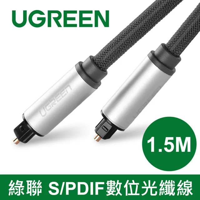 綠聯 1.5M  S/PDIF數位光纖線 歷史價格詳細信息