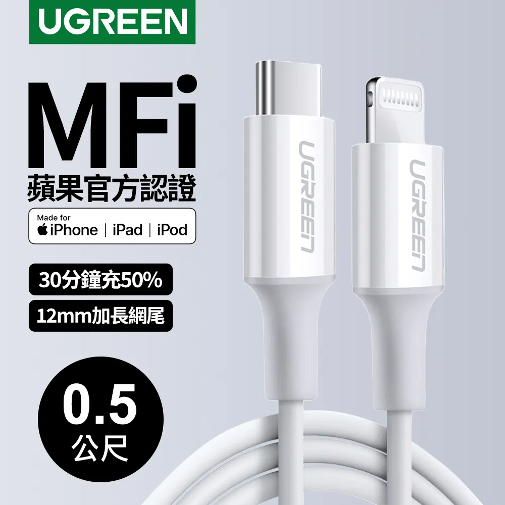 綠聯USB 3.0 A轉 USB-C/Type-C 3.1轉接頭 支援3A/5Gbps 金屬版 歷史價格詳細信息