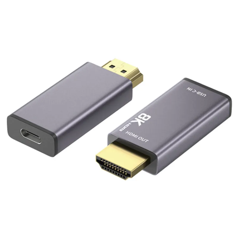 735-1 3.7V 720MAH 歷史價格詳細信息