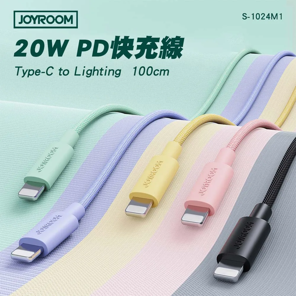 尼龍配色雨衣- 2XL  【大潤發】 歷史價格詳細信息