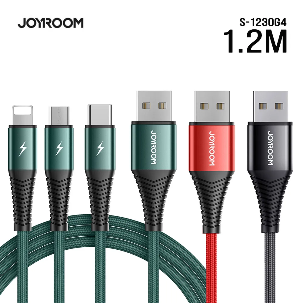 一分三 快充線 2A 充電線 iphone type-c micro usb 蘋果 安卓 三星 手機充電線 傳輸線 歷史價格詳細信息