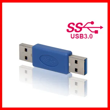 Bravo-u 3.5mm轉USB AUX汽車專用音頻轉接線 歷史價格詳細信息