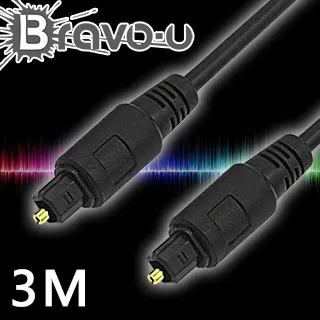 Bravo-u 音源分接 3.5mm轉雙卡農XLR 母對公 鍍金接頭轉接線 30cm 歷史價格詳細信息