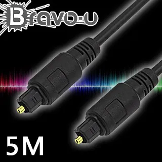 Bravo-u 音源分接 3.5mm轉雙卡農XLR 母對公 鍍金接頭轉接線 30cm 歷史價格詳細信息