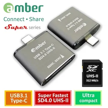 amber USB 3.1 Sync/Fast Charge Cable USB-IF certified, USB3.1 Gen2(10 Gbps) Type C to C,1m(PD) 歷史價格詳細信息