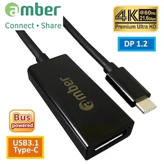 amber USB3.1 Type-C OTG 轉接線：轉接線USB3.1 Type-C公 對USB3.1 A母/Gen 1/15cm 歷史價格詳細信息