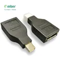 amber mini DisplayPort轉HDMI 2.0主動式轉接器丨Thunderbolt轉HDMI 4K Active Adapter,mini DP 歷史價格詳細信息