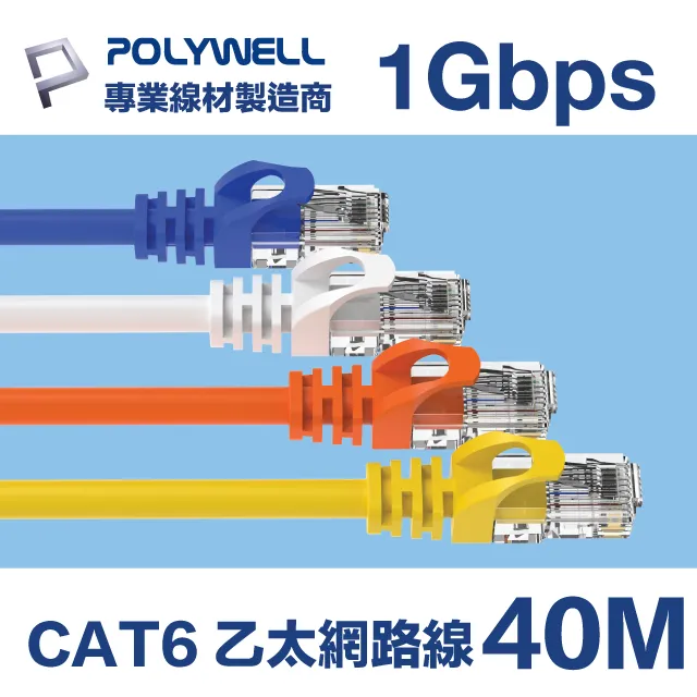 POLYWELL CAT6 網路線 20M 歷史價格詳細信息