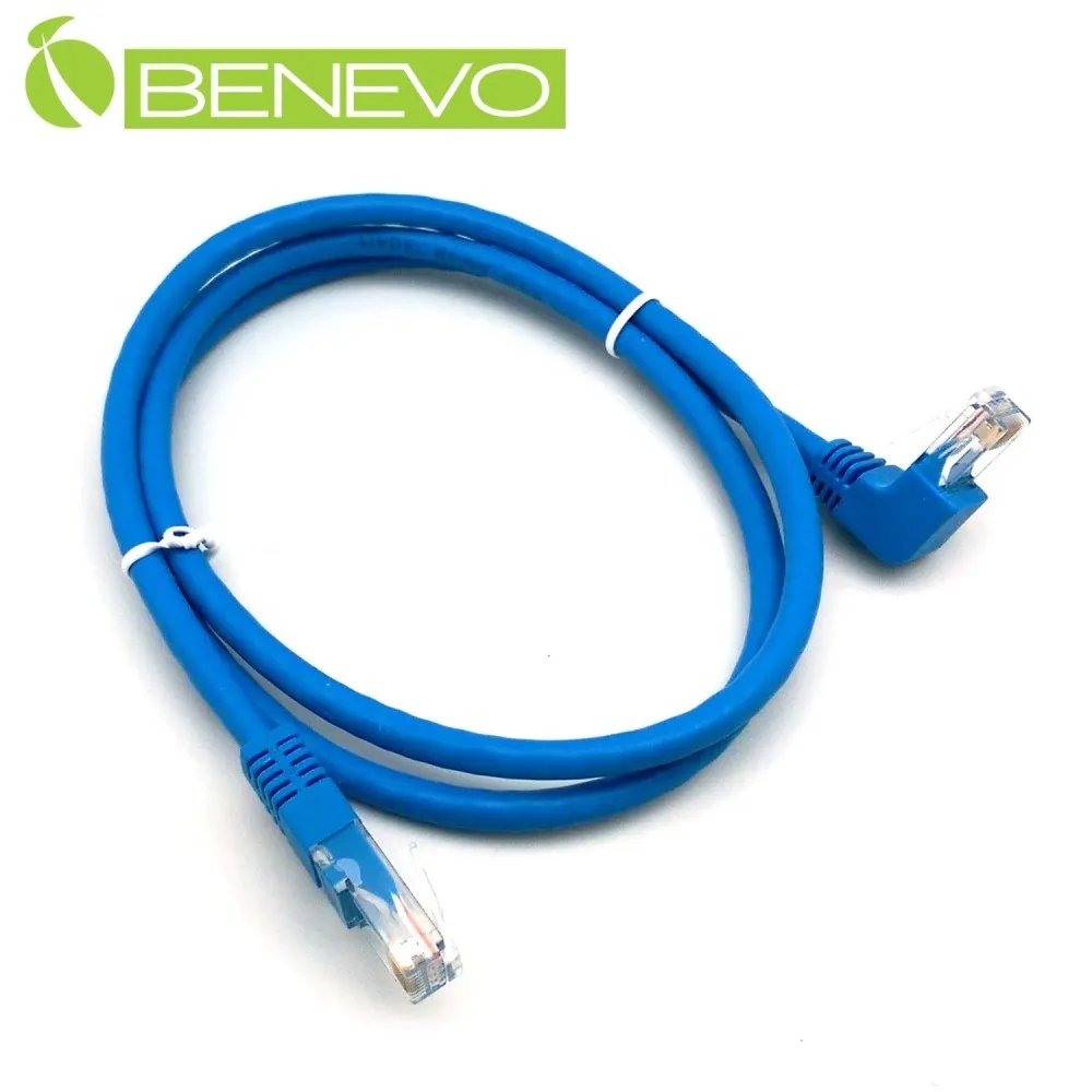 BENEVO上彎型 25cm Micro USB公對母延長線 歷史價格詳細信息