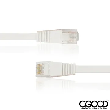 CAT6 A-Z卡式標籤環整組 英文標籤 A-Z 黃色 網路線標識 英文標示環 配線標示 歷史價格詳細信息