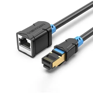 【千代】迅為S5P4418開發板四核CortexA9兼容三星A53八核ARM6818開發板 歷史價格詳細信息