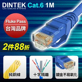 DINTEK E-TOOL 資訊插座的壓接工具 GE-DI-6103-01005 速度極致表現 比賽專用 歷史價格詳細信息