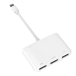 LC056 祕魯1926年 坐姿 1/2 SOL銀幣 參考品 不保真 觀賞品 3000元以上贈品 歷史價格詳細信息