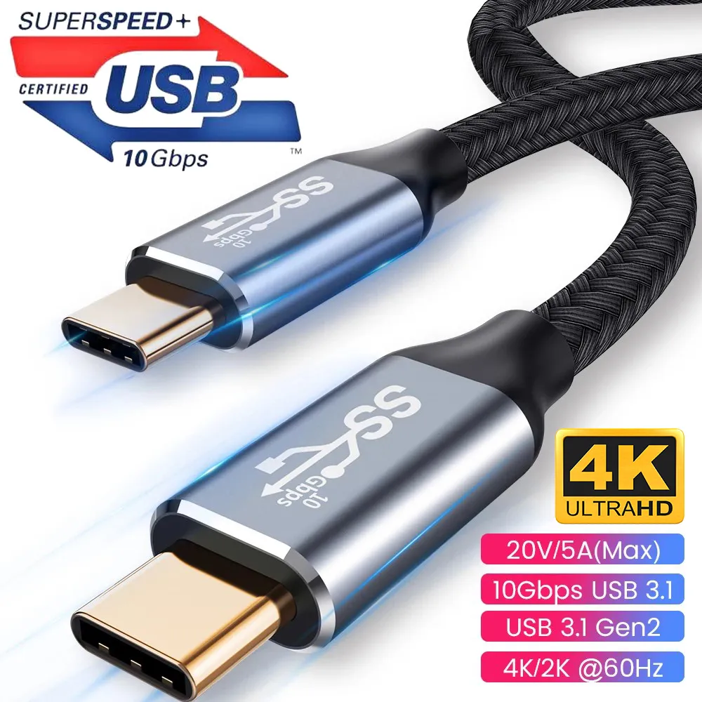 Golf USB 2.0 轉 Micro USB 鋅合金接頭多彩細線(1M) 歷史價格詳細信息