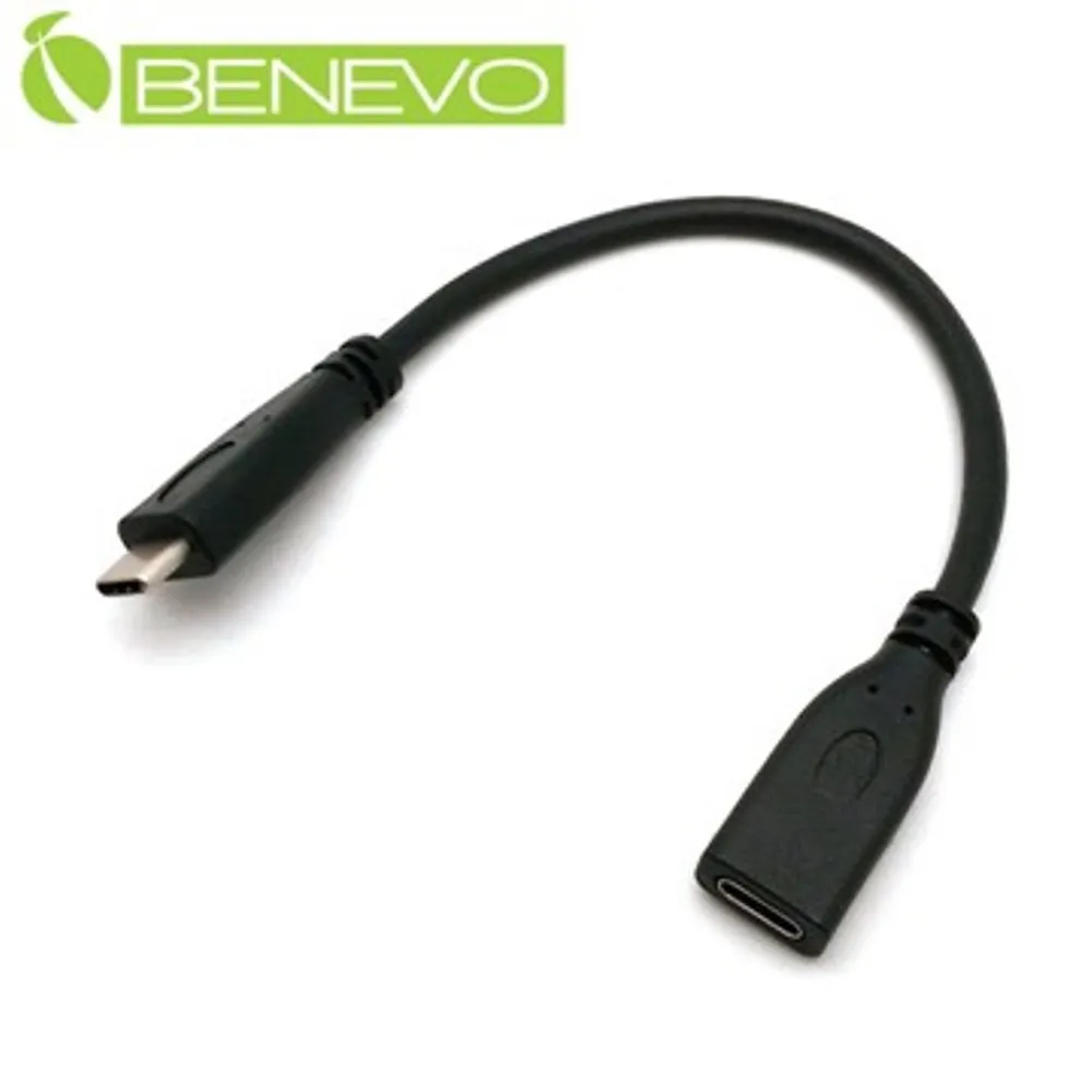 BENEVO USB3.1 (USB-C) OTG 數據連接線，可外接USB電源 歷史價格詳細信息