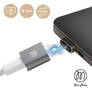 太空倉100W超級快充三合一數據線一拖三充電線定制LOGO小禮品車載多功能加長多用頭適用於華為蘋果安卓TYPE-C 歷史價格詳細信息