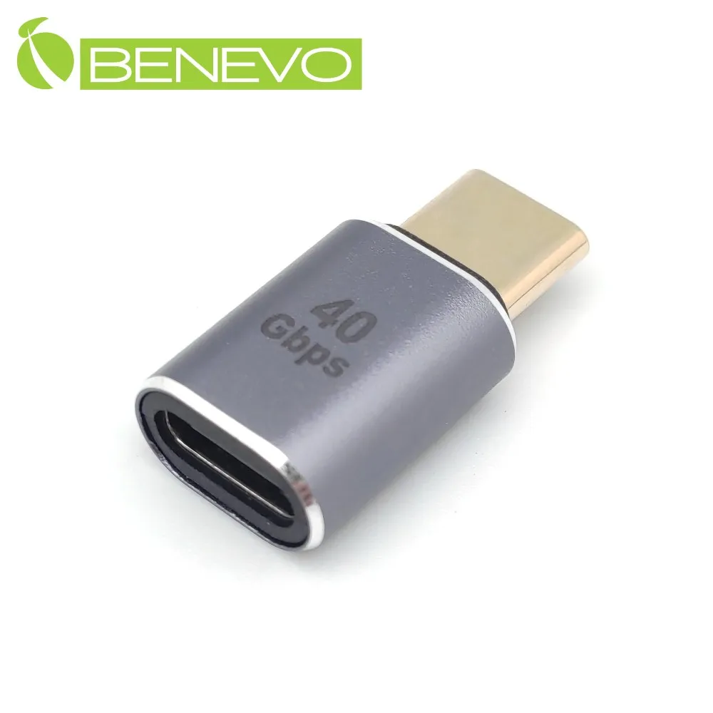 USB4 Type-C公對母接頭 Type-C母對母接頭 PD240W 8K@60hz 40Gbps UC-103 歷史價格詳細信息