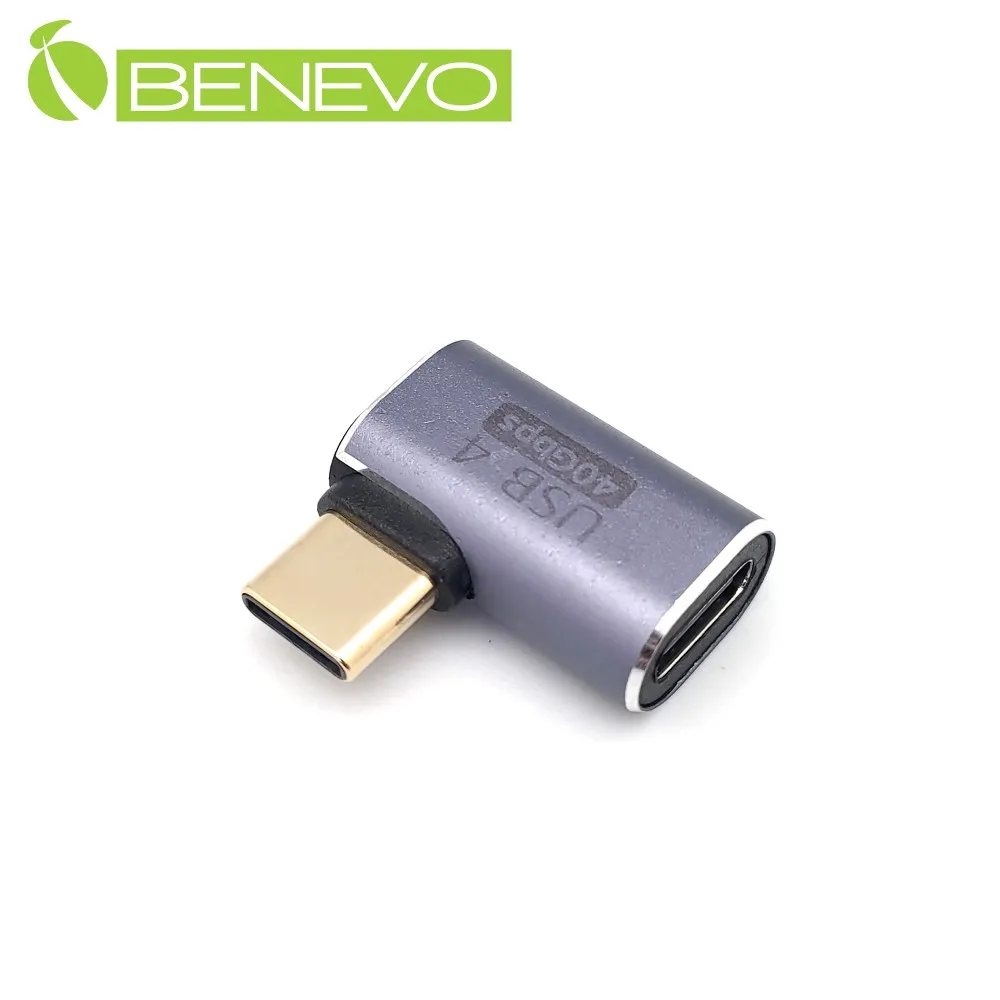 BENEVO側彎型 20cm USB3.1-C公對母訊號延長線 歷史價格詳細信息